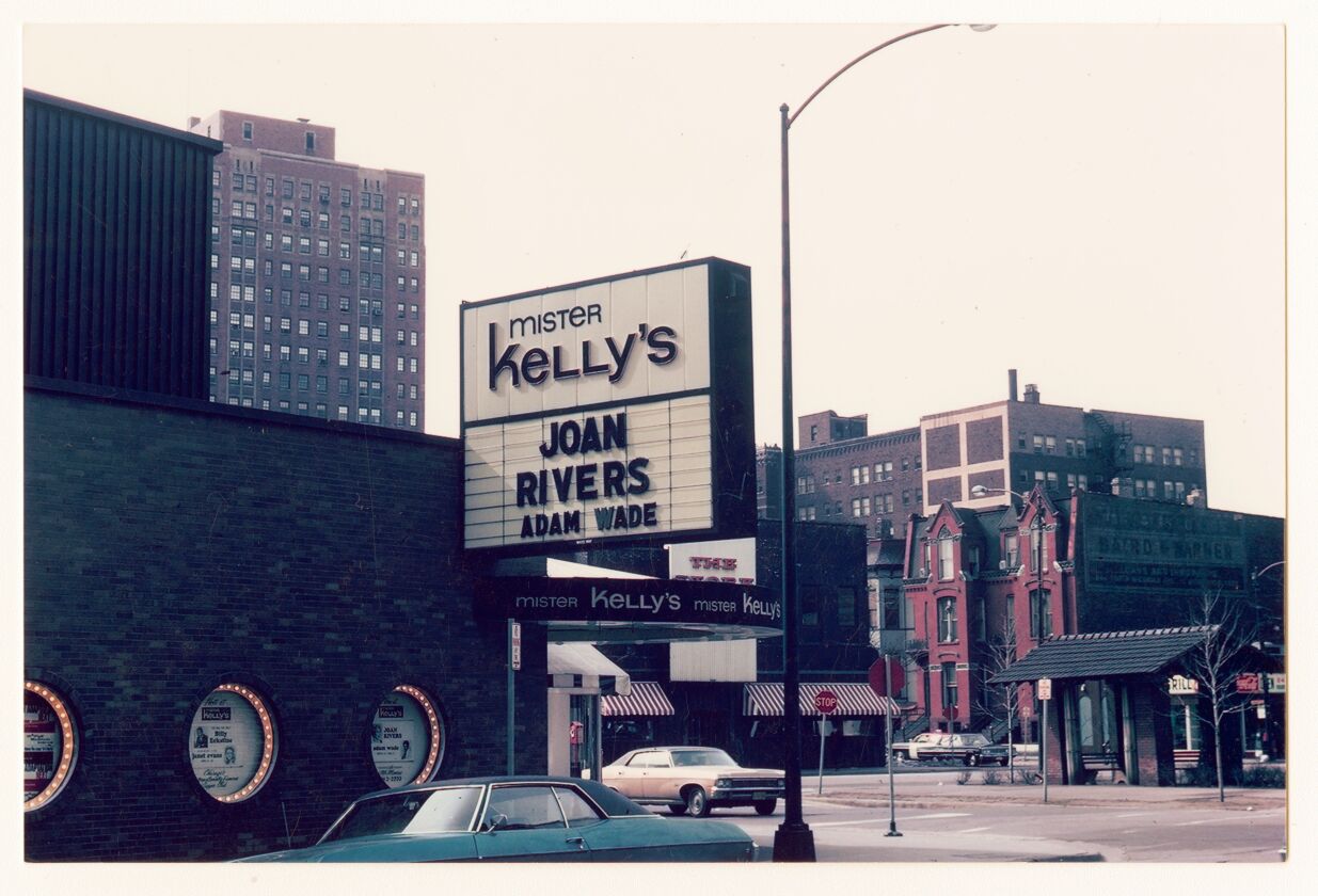 Joan_Rivers_Mister_Kelly_s_Marquee___from_CHM_copy.jpeg